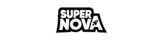 Supernova